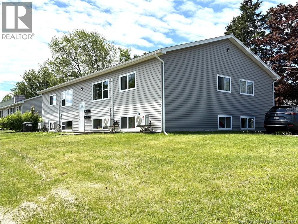104 Katherine Avenue Property Photo 1