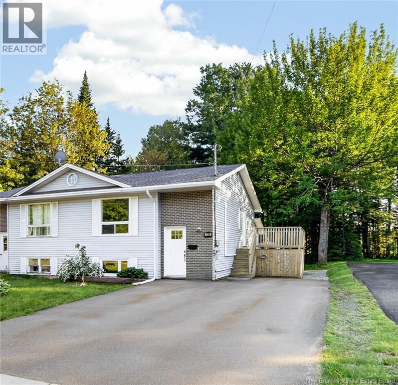 150 Pascal Avenue Property Photo 1
