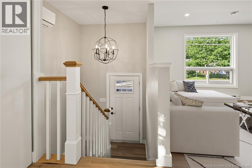 150 Pascal Avenue Property Photo 2