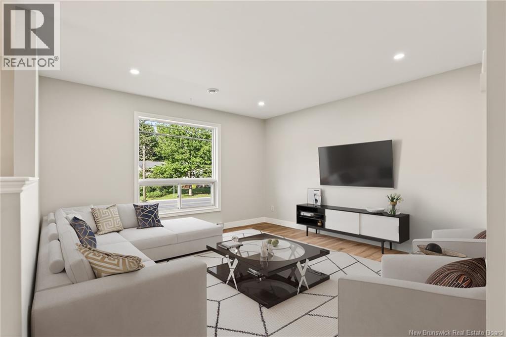 150 Pascal Avenue Property Photo 3