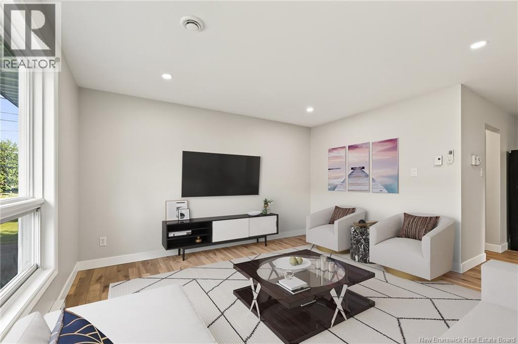 150 Pascal Avenue Property Photo 4