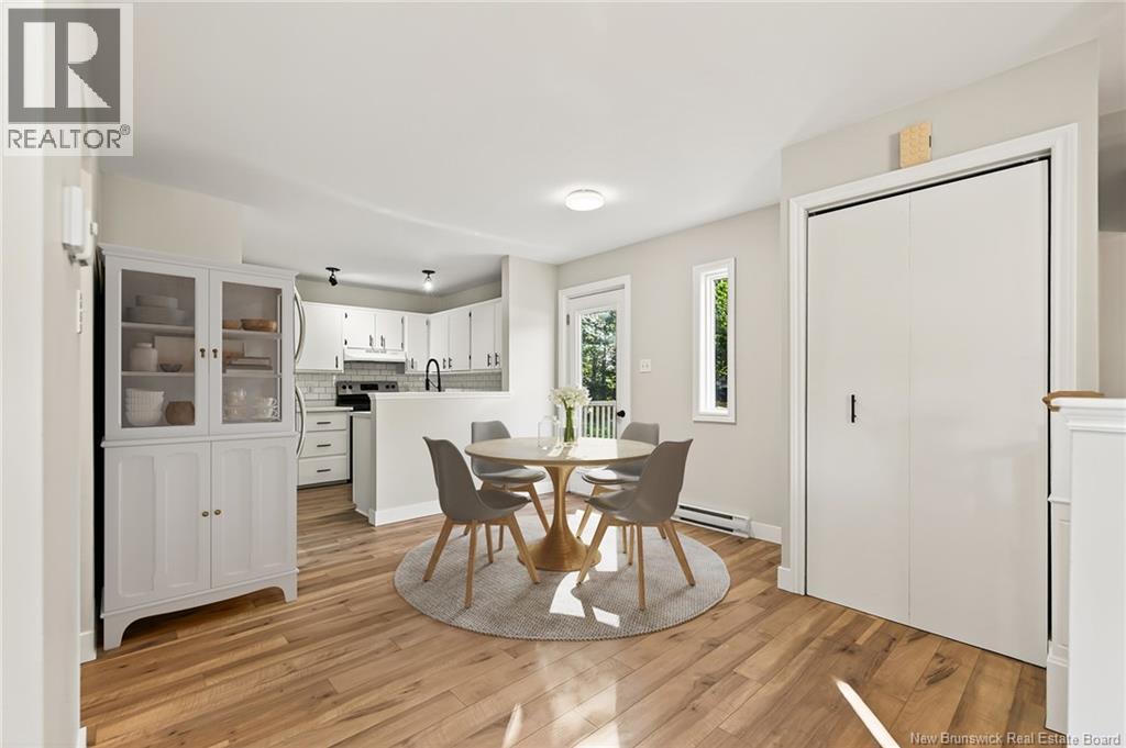 150 Pascal Avenue Property Photo 6