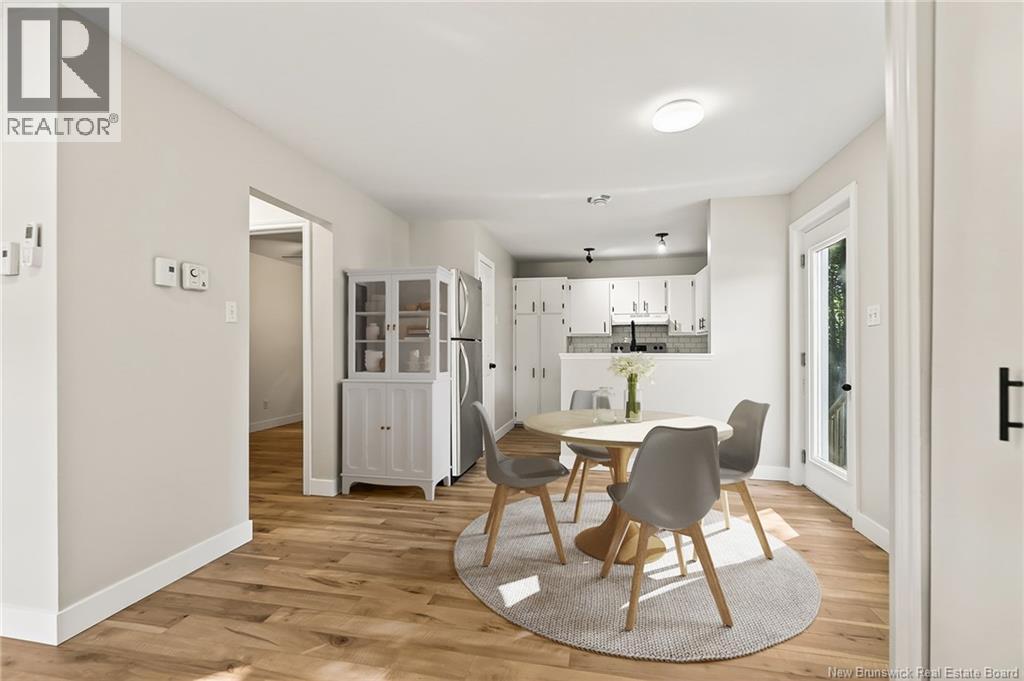 150 Pascal Avenue Property Photo 7