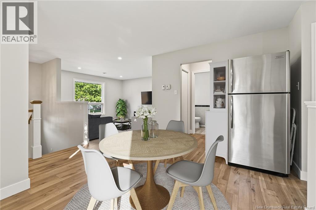 150 Pascal Avenue Property Photo 8