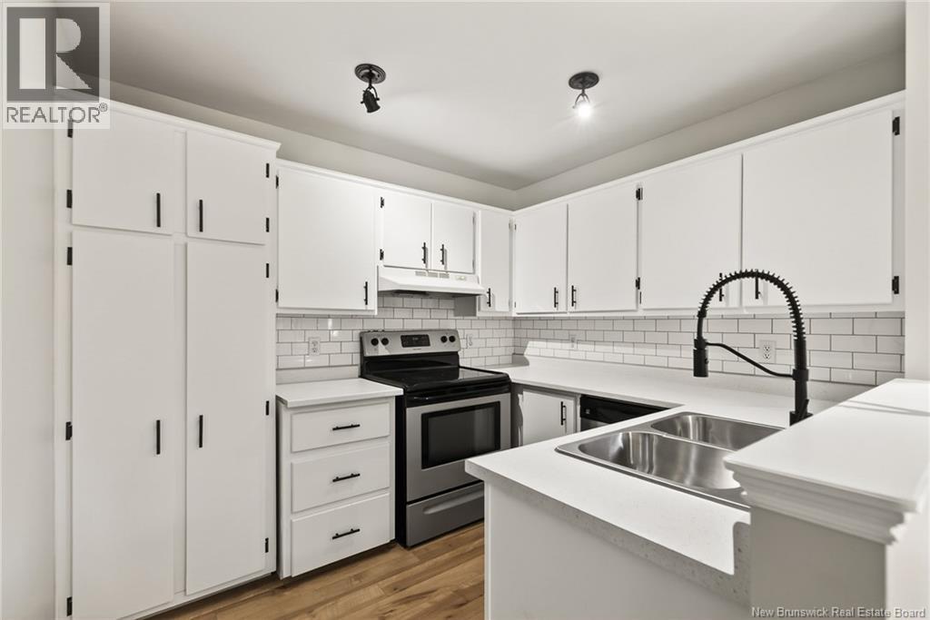 150 Pascal Avenue Property Photo 9