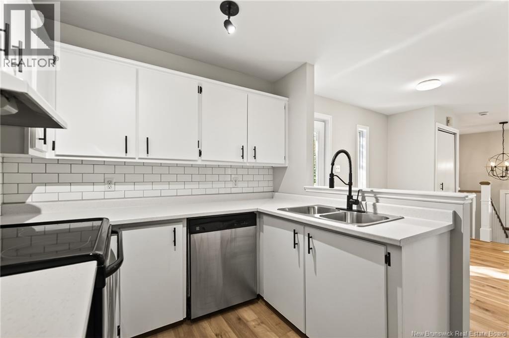 150 Pascal Avenue Property Photo 10