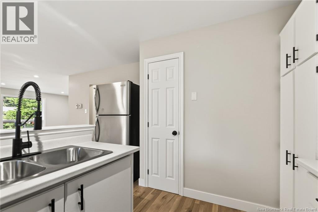 150 Pascal Avenue Property Photo 11