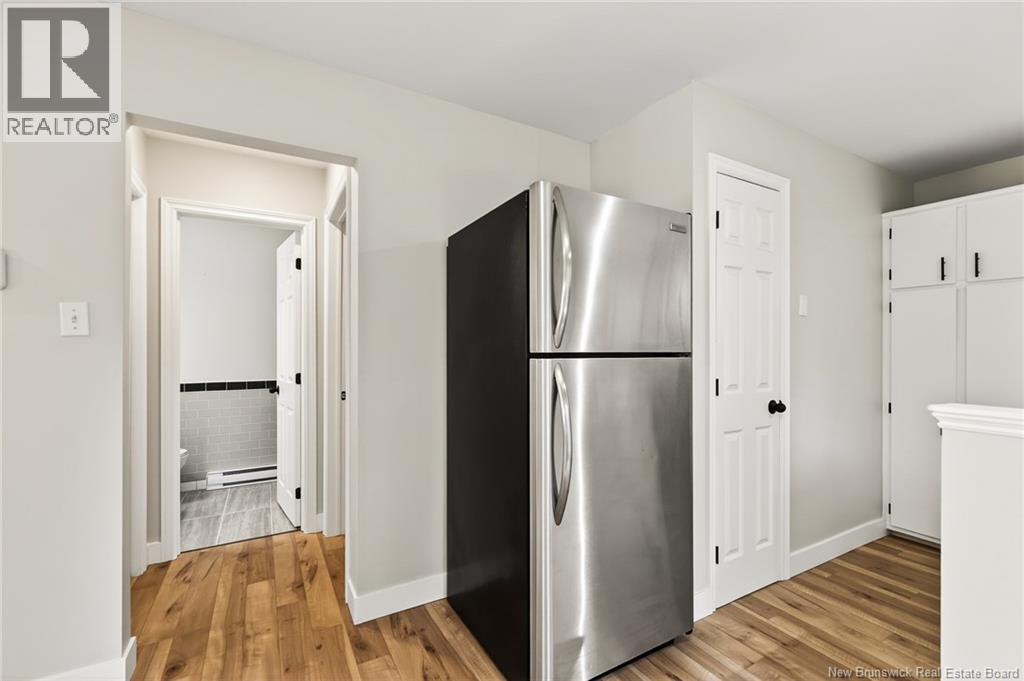150 Pascal Avenue Property Photo 12