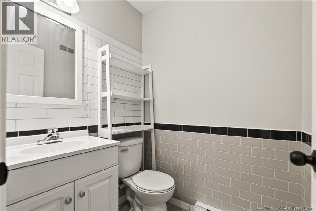 150 Pascal Avenue Property Photo 13