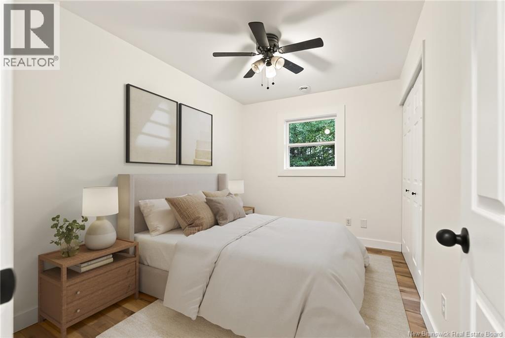 150 Pascal Avenue Property Photo 14