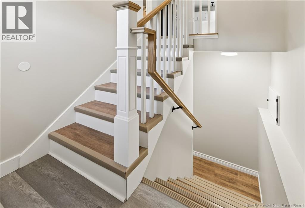 150 Pascal Avenue Property Photo 15