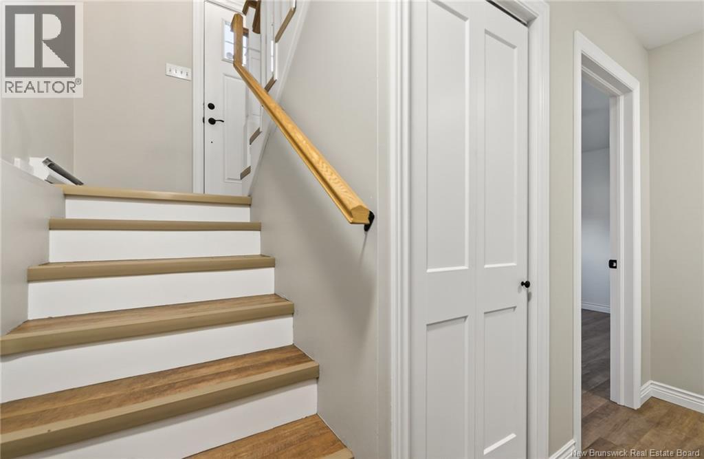 150 Pascal Avenue Property Photo 16