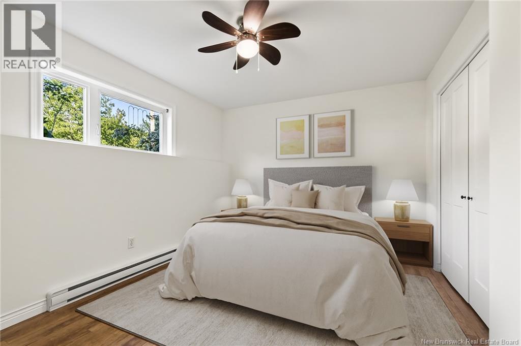 150 Pascal Avenue Property Photo 17