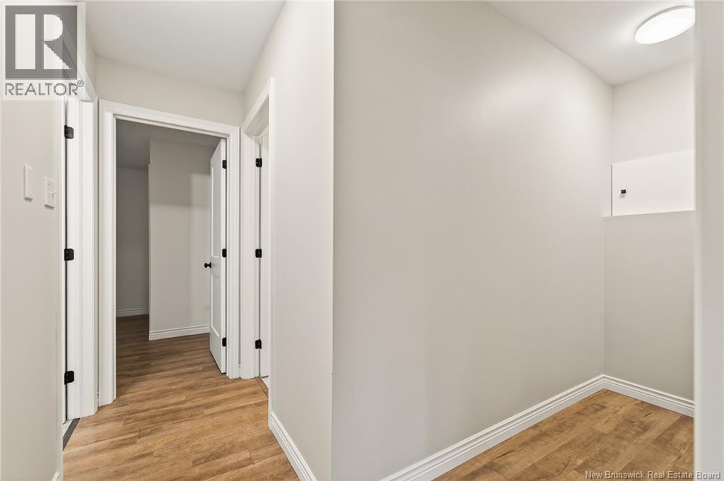 150 Pascal Avenue Property Photo 18