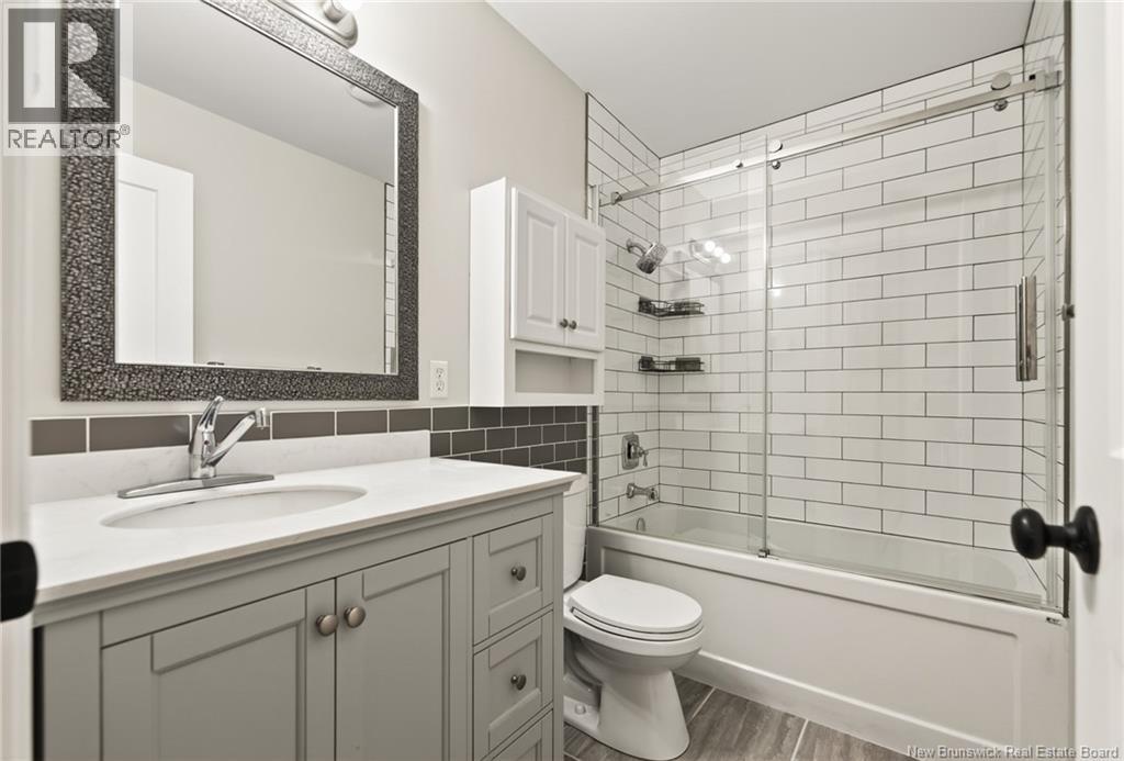 150 Pascal Avenue Property Photo 19
