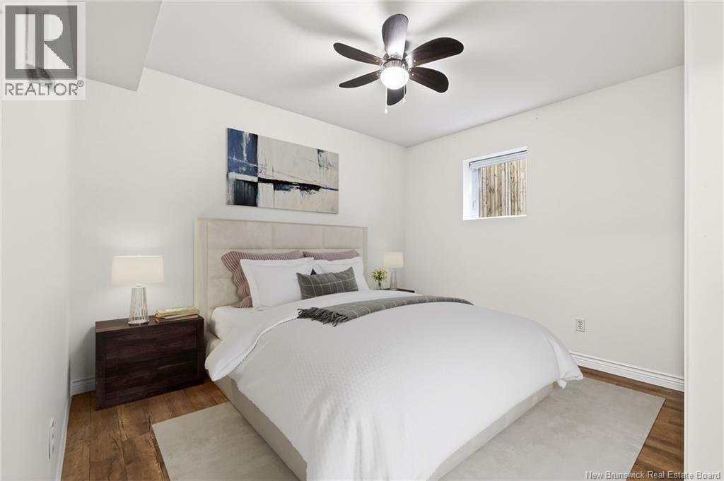 150 Pascal Avenue Property Photo 20