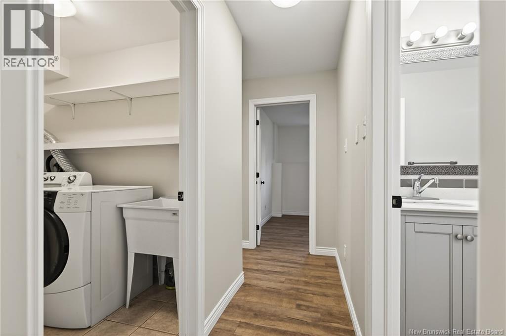 150 Pascal Avenue Property Photo 21
