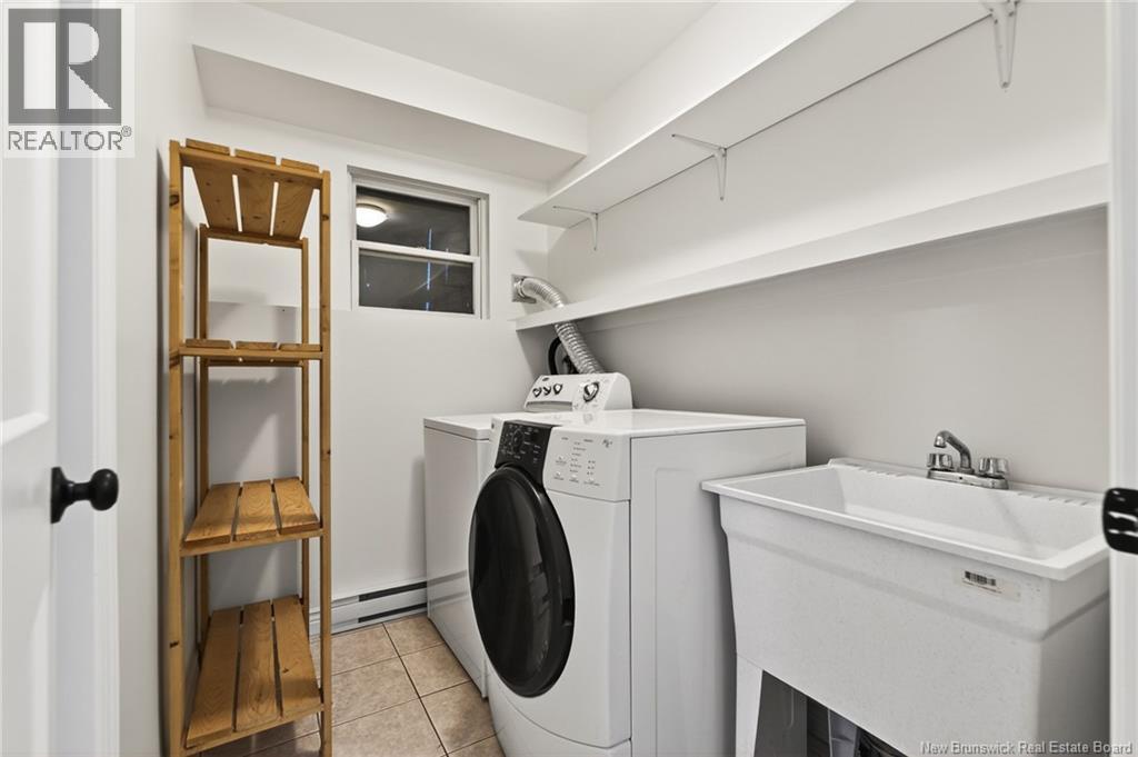 150 Pascal Avenue Property Photo 22