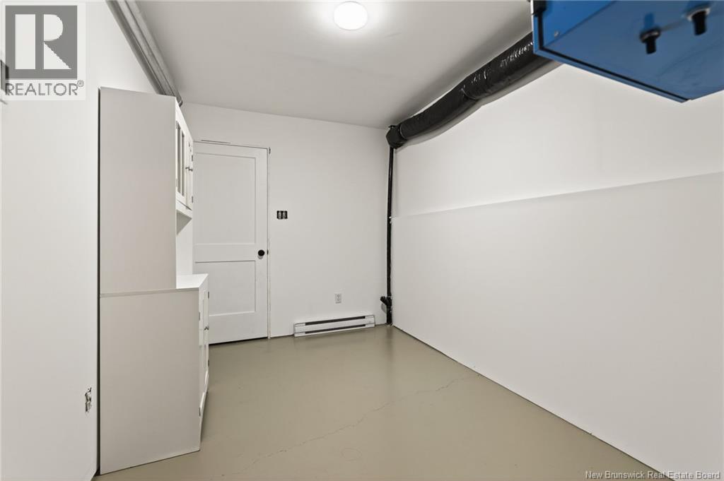 150 Pascal Avenue Property Photo 23