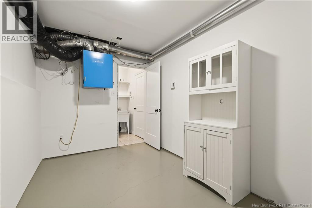 150 Pascal Avenue Property Photo 24