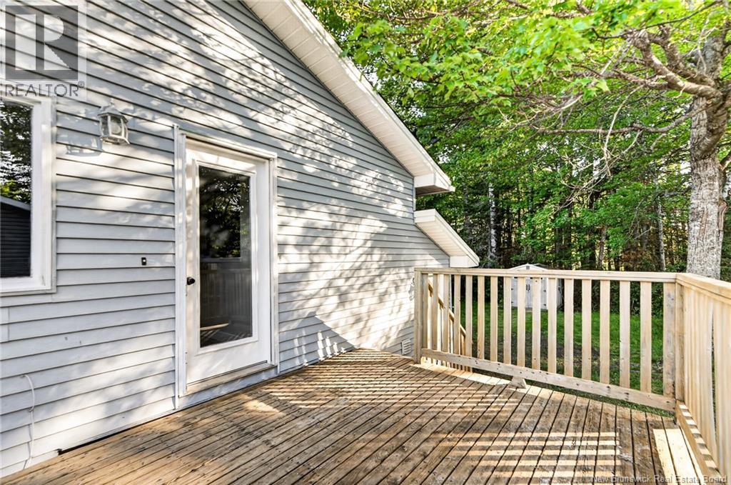 150 Pascal Avenue Property Photo 25