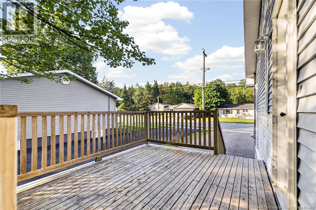 150 Pascal Avenue Property Photo 26