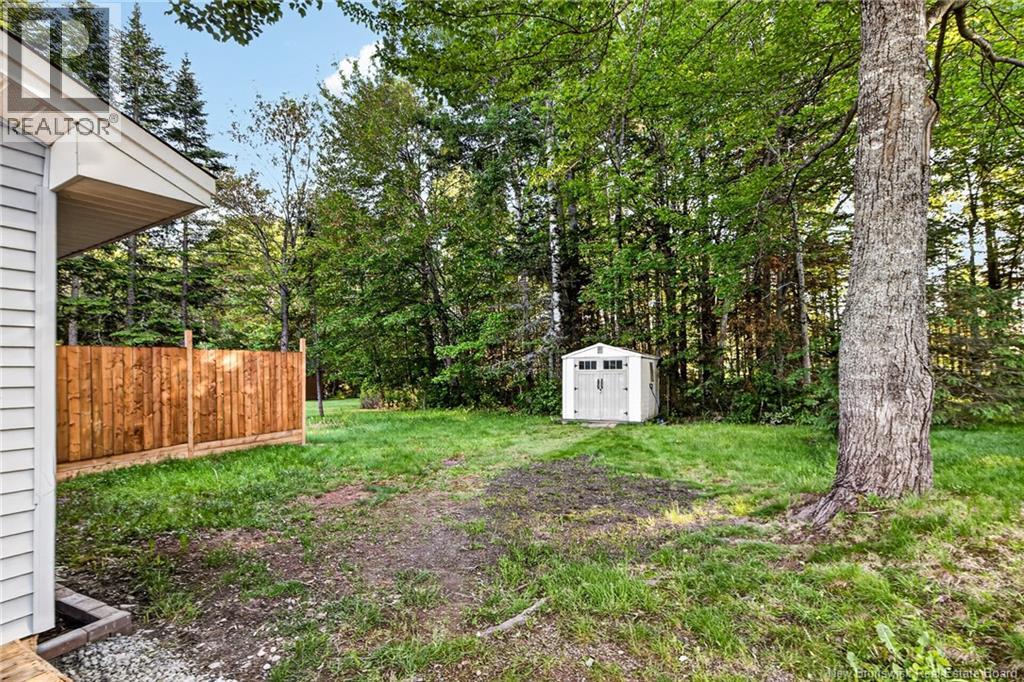 150 Pascal Avenue Property Photo 27