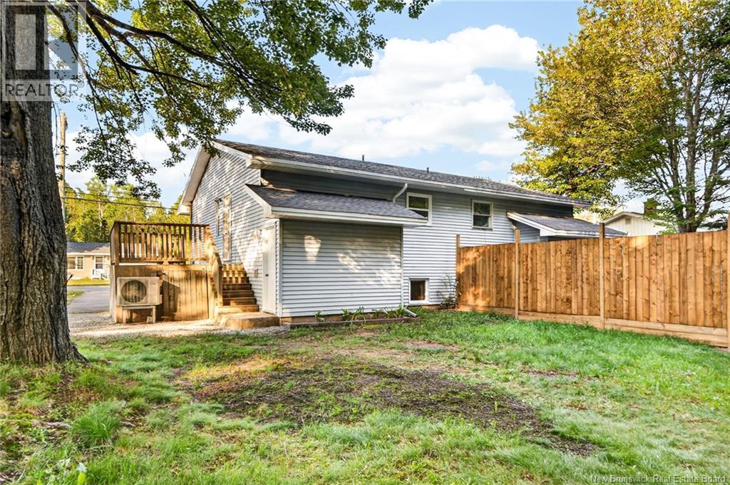 150 Pascal Avenue Property Photo 28