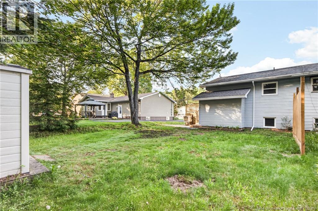 150 Pascal Avenue Property Photo 29
