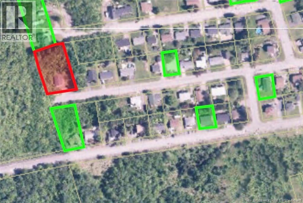 105 Cormier Street