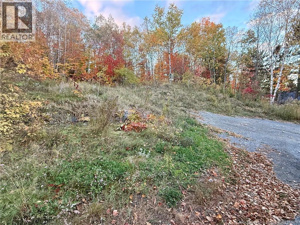 105 Cormier Street Property Photo 2