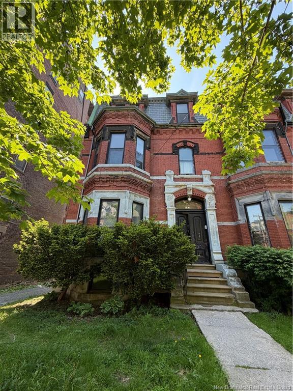 187 Germain Street Property Photo 1