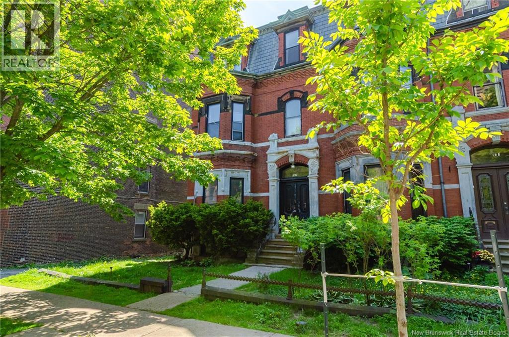 187 Germain Street Property Photo 2