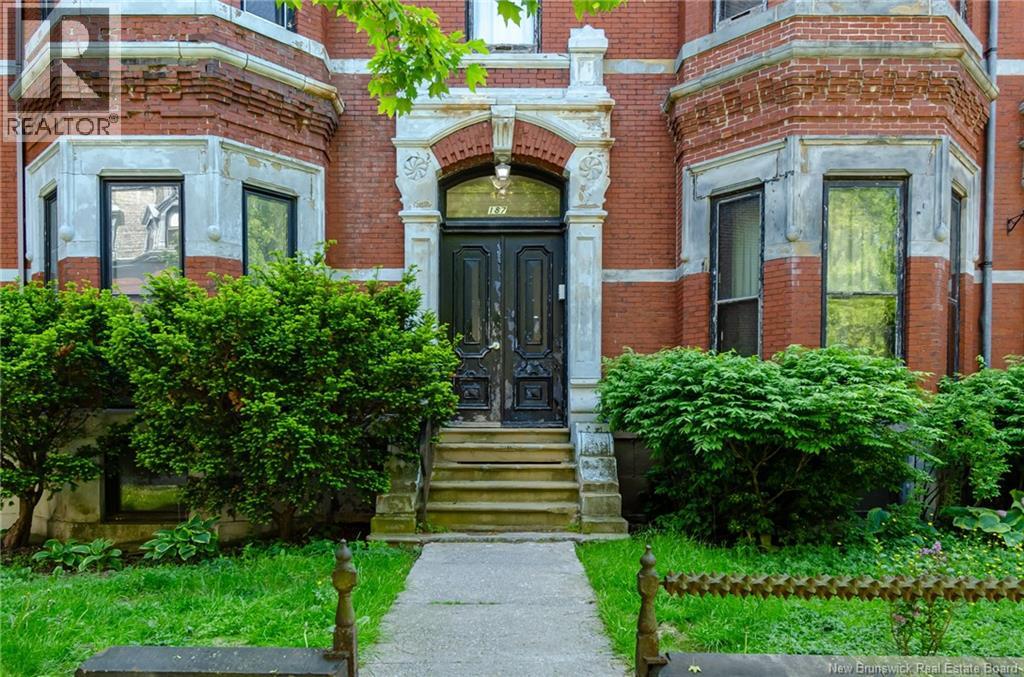 187 Germain Street Property Photo 3