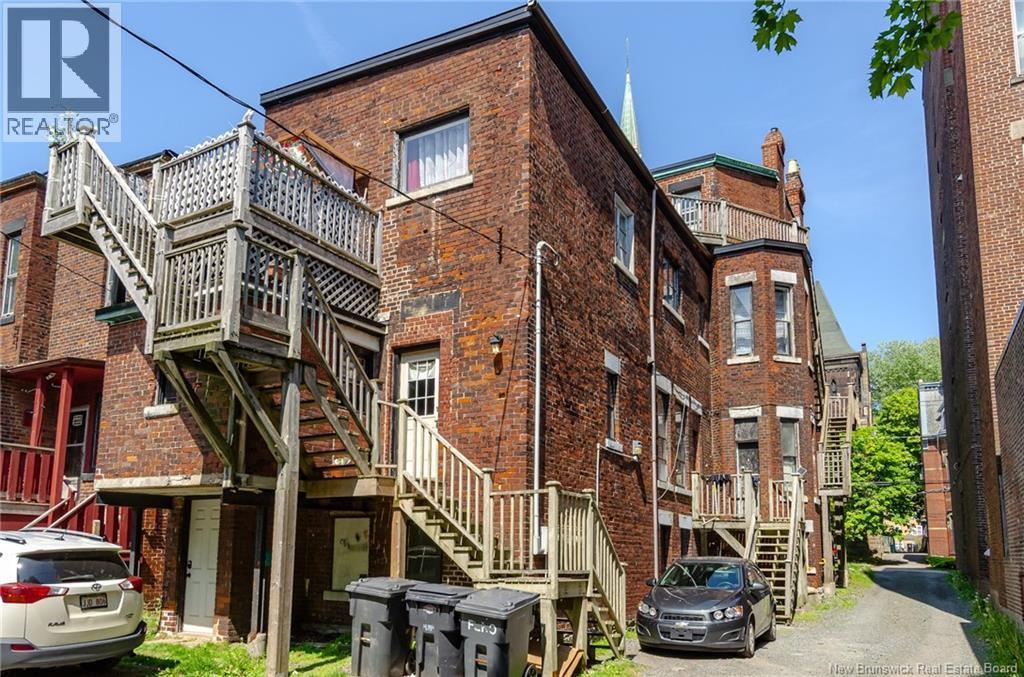 187 Germain Street Property Photo 4