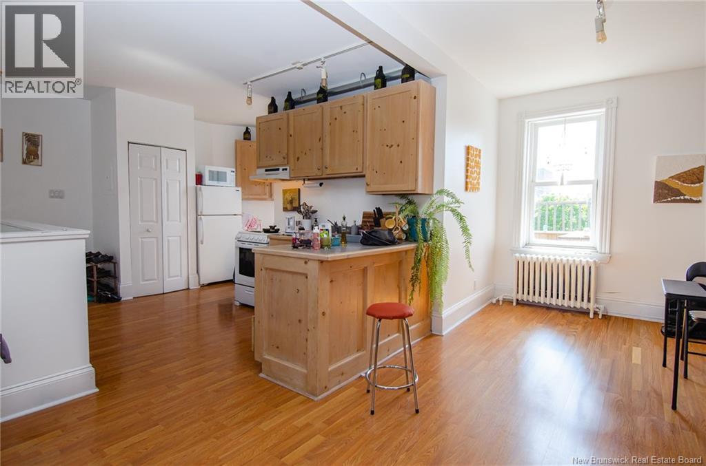 187 Germain Street Property Photo 9