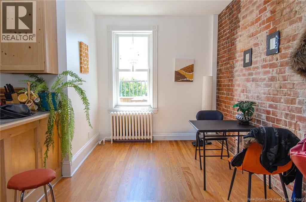 187 Germain Street Property Photo 10