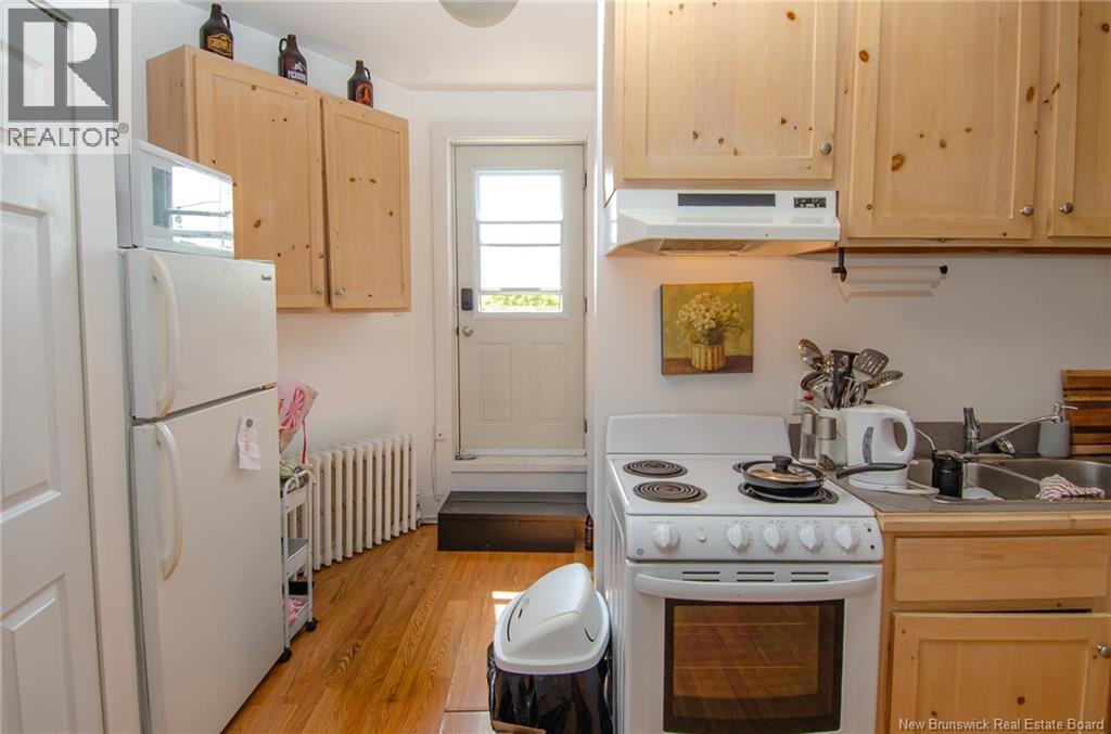 187 Germain Street Property Photo 11