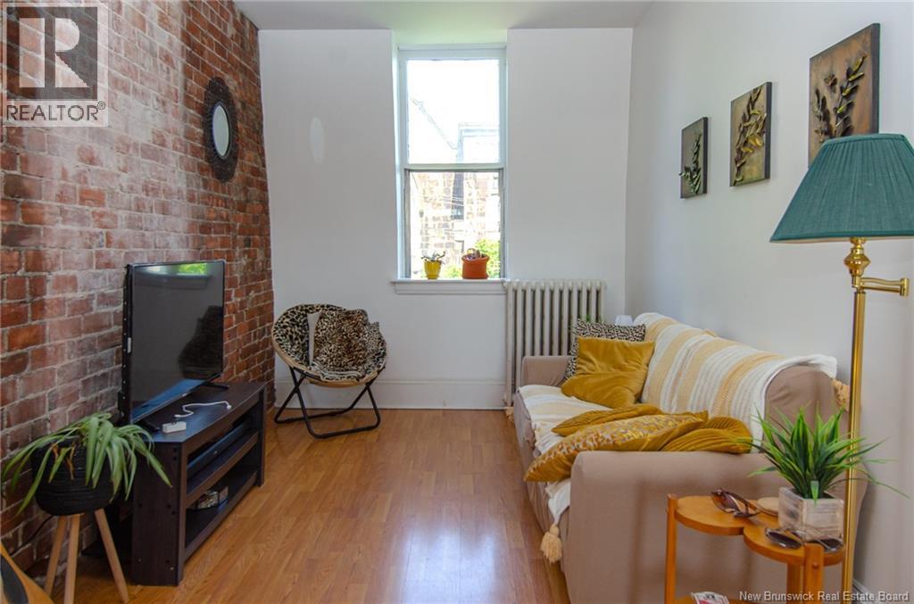 187 Germain Street Property Photo 12