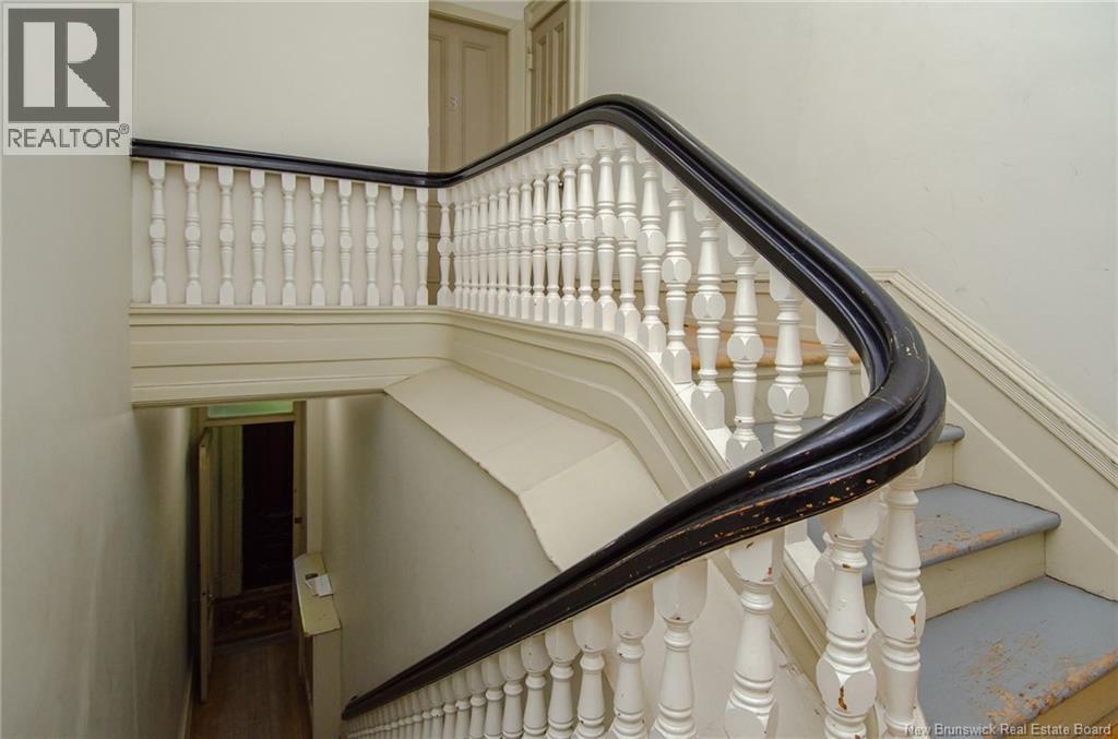 187 Germain Street Property Photo 13