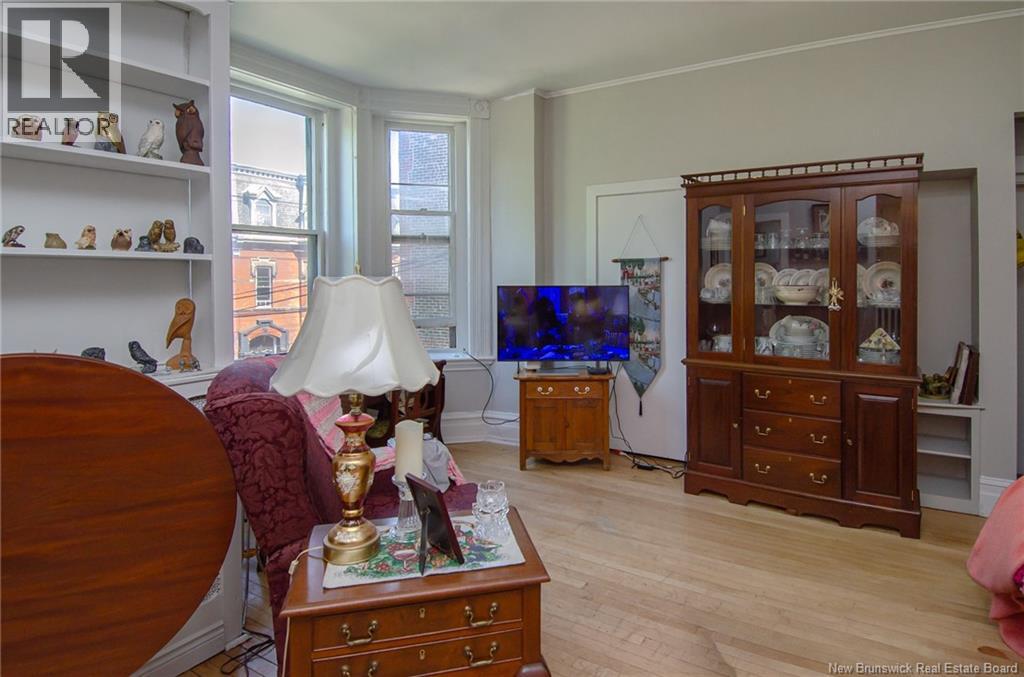 187 Germain Street Property Photo 14