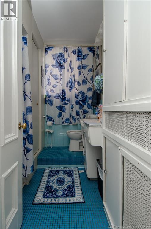 187 Germain Street Property Photo 15