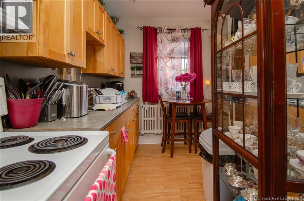 187 Germain Street Property Photo 16