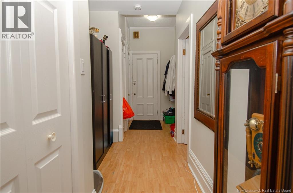 187 Germain Street Property Photo 17
