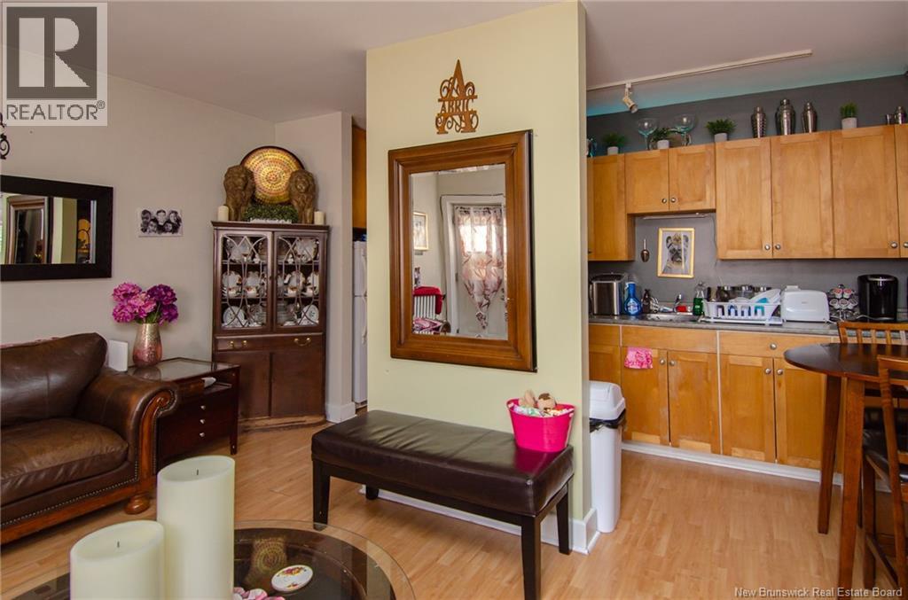 187 Germain Street Property Photo 18