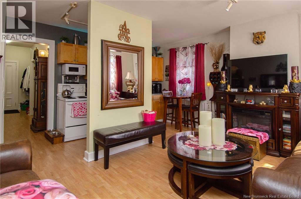 187 Germain Street Property Photo 19