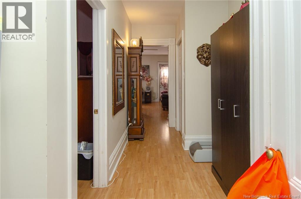 187 Germain Street Property Photo 21