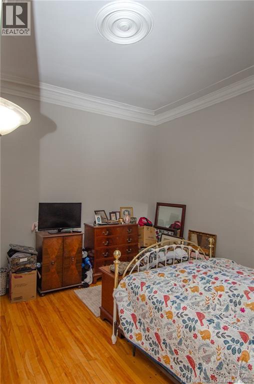 187 Germain Street Property Photo 22