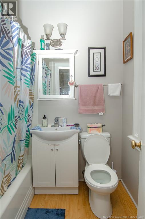 187 Germain Street Property Photo 23