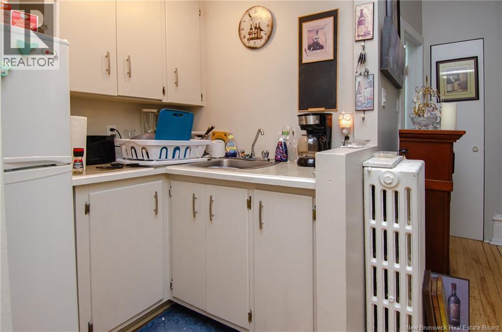 187 Germain Street Property Photo 24